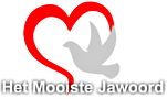 Het Mooiste Jawoord